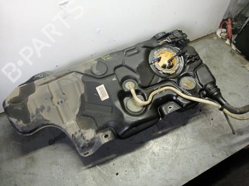 Benzintank VW T-ROC (A11, D11) 2.0 TDI SCR | BP33885497C62  - Image 5