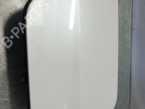 BP29720597C131 main image