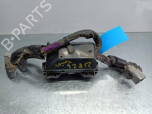 Fuse box DAIHATSU TERIOS (J1_) 1.3 4WD (J102) | BP19419796E1 