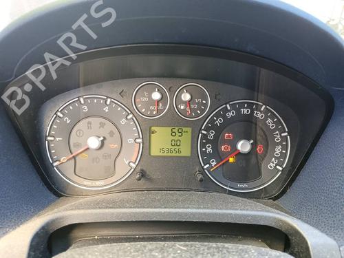 Used Instrument cluster Instrument cluster 39450842 39450842