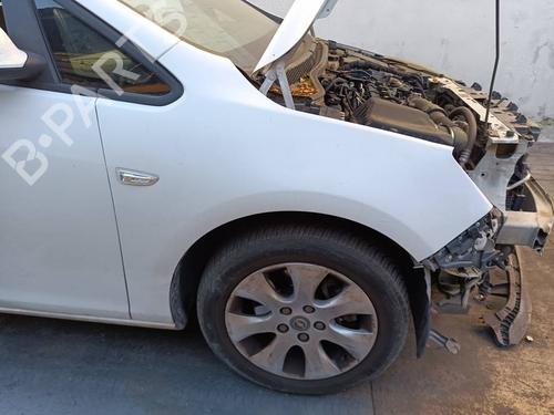 right-front-fenders-opel-astra-j-p10-2009-2010-2011-2012-2013-2014-2015-2016-40523074 main image