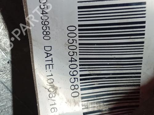 Electronic sensor ALFA ROMEO STELVIO (949_) 2.2 D Q4 (949.AXB2A) | BP29753881M84 