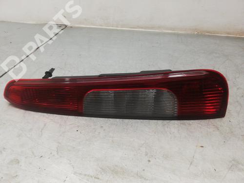 Right taillight FORD FOCUS C-MAX (DM2)  | BP10003505C35 