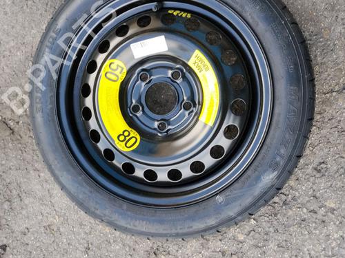 Used Jack Kit Jack Kit KIA NIRO I (DE) [2016-2022] 36027599 36027599