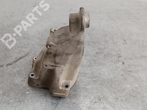 Used Engine mount MERCEDES-BENZ SPRINTER 3-t Van (B906) [2006-2018]  11969137
