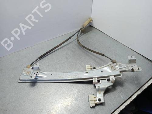 rear-right-window-mechanism-renault-megane-iii-hatchback-bz01_-b3_-2008-26190255 main image