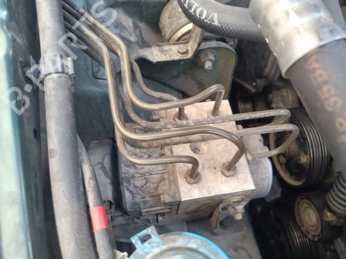 Used ABS pump ABS pump 37476928 37476928