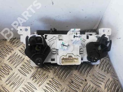 Climate control DACIA SANDERO II  | BP4227900I5 