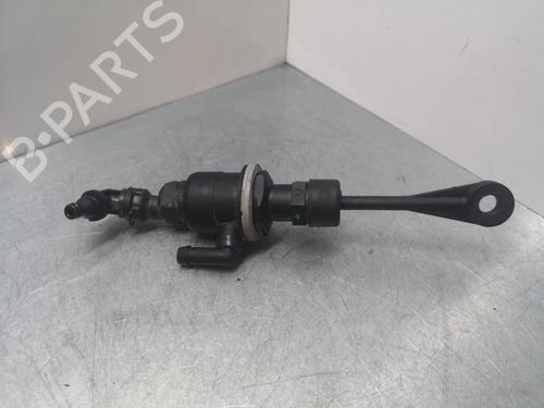 Used Clutch slave cylinder KIA CEE'D (JD) [2012-2018]  16495938