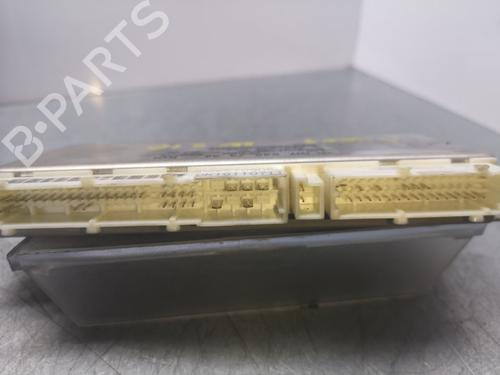 Electronic module MERCEDES-BENZ E-CLASS (W210) E 290 Turbo-D (210.017) | BP16569555M83 