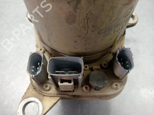 Styring servopumpe FORD FOCUS II (DA_, HCP, DP) | BP29865541M99