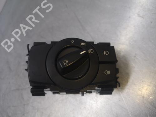 Commande de phare BMW 3 (E90) 320 d | BP16484490I24 