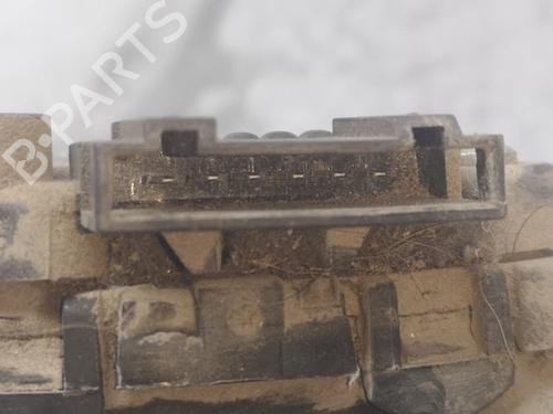 Pedal PEUGEOT BOXER Van (244)  | BP13091262I4