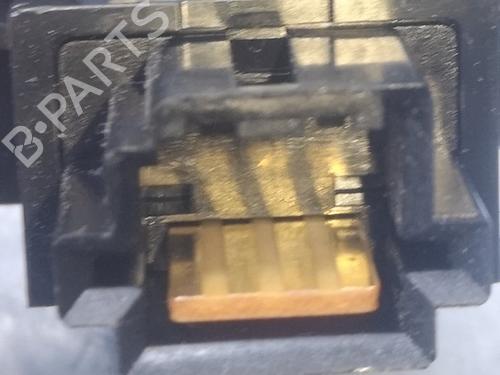 Warning switch MITSUBISHI GRANDIS (NA_W) 2.0 DI-D (NA8W) | BP18087174I22 