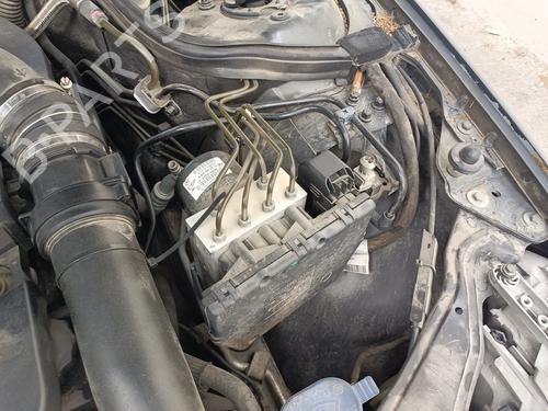Used ABS pump ABS pump 37515795 37515795