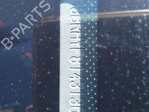 AC compressor PEUGEOT 406 (8B)  | BP26008675M34 
