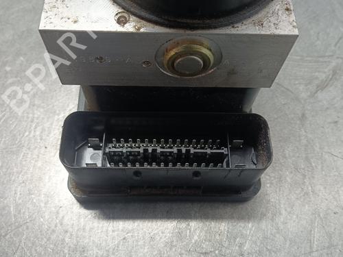 Módulo de ABS BMW 3 Compact (E46) 320 td | BP30436675M43 