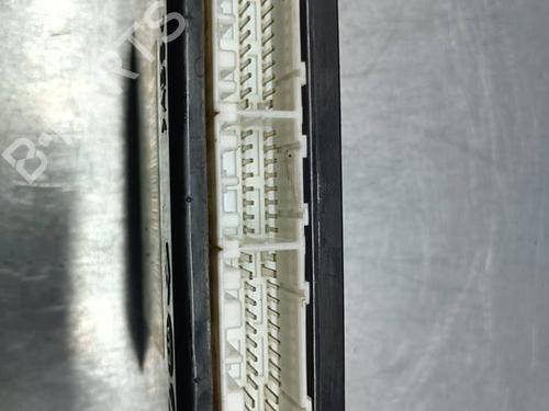 Electronic module KIA SPORTAGE II (JE_, KM_)  | BP19404870M83 