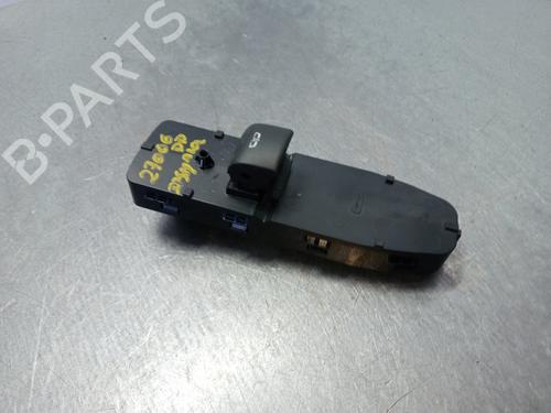 Used Right front window switch Right front window switch OPEL INSIGNIA B Grand Sport (Z18) [2017-2026] 31589275 31589275