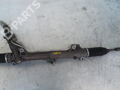 Steering rack BMW 7 (E65, E66, E67) 745 i, Li (333 hp) 7123423