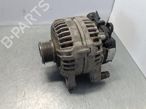 Generator PEUGEOT 406 (8B) [1995-2005]  29183481