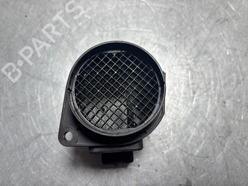 Mass air flow sensor RENAULT TRAFIC II Bus (JL) | BP33552828M95 - Image 2