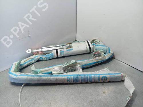 Used Right curtain airbag ALFA ROMEO STELVIO (949_) 2.2 D Q4 (949.AXB2A) (209 hp) 28132378