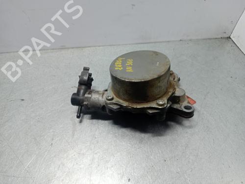 BP30590642M80 main image