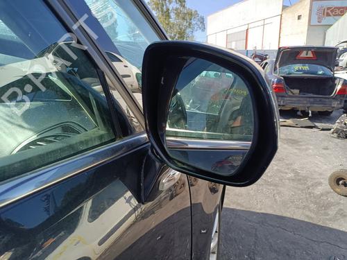 Bakspejl Højre CITROËN C4 Picasso I MPV (UD_) [2006-2015]  33052835