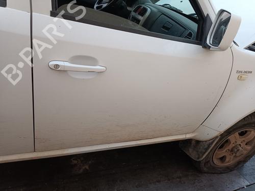 Dør højre fortil TATA XENON Pickup 2.2 DiCOR (140 hp) 31172448