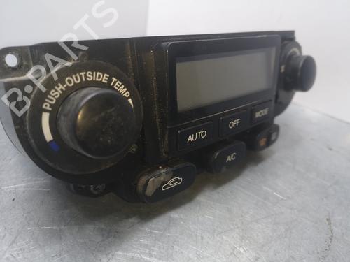 Climate control CHEVROLET NUBIRA Saloon  | BP16984393I5 