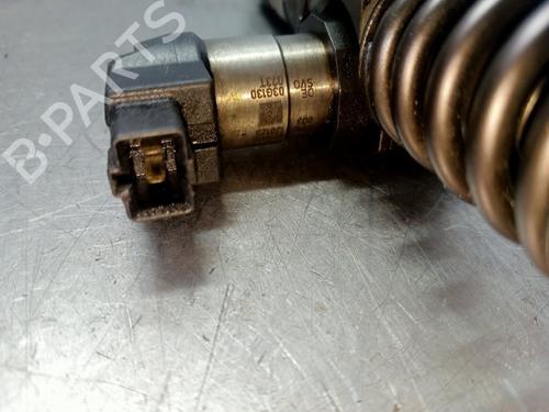 Injector VW PASSAT B6 (3C2) | BP36528653M100 - Image 3