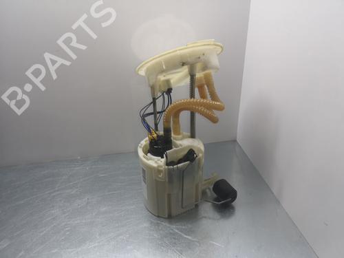 Fuel pump BMW 3 Touring (F31) 318 d | BP15644656M76 