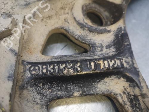 Left front suspension arm MERCEDES-BENZ MB Van (W631)  | BP17200453M12 