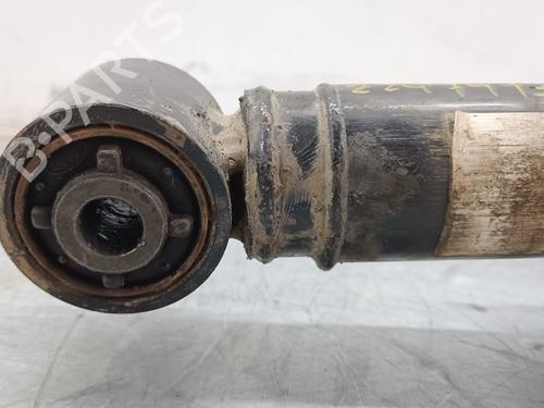 Left rear shock absorber LAND ROVER RANGE ROVER SPORT I (L320) 2.7 D 4x4 | BP10925106M18 