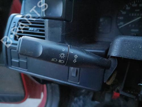 Used Steering column stalk Steering column stalk 39634118 39634118