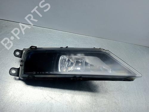 Left front fog light VW T-ROC (A11, D11) | BP37177416C30 - Image 2