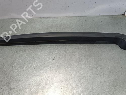 Used Rear windshield wiper arm AUDI A6 Allroad C6 (4FH) 3.0 TDI quattro (240 hp) 29588272