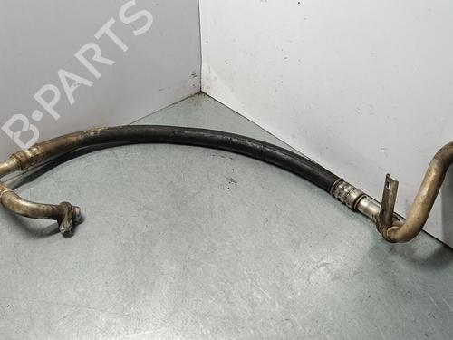 Used AC pipe NISSAN NV300 Van (X82) [2016-2025]  30321373