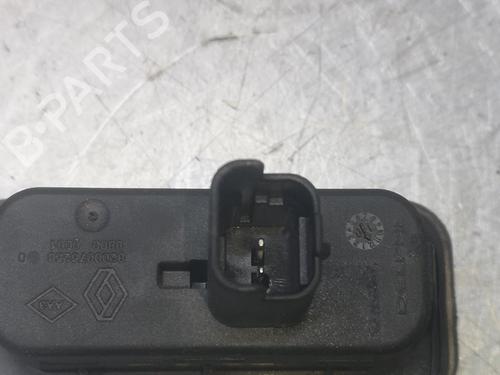 Switch RENAULT SCÉNIC III (JZ0/1_)  | BP18642481I30 