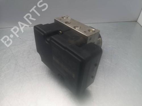 Used ABS pump ABS pump 39143383 39143383