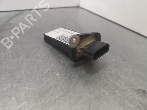 Mass air flow sensor NISSAN PATHFINDER III (R51)  | BP13482970M95 