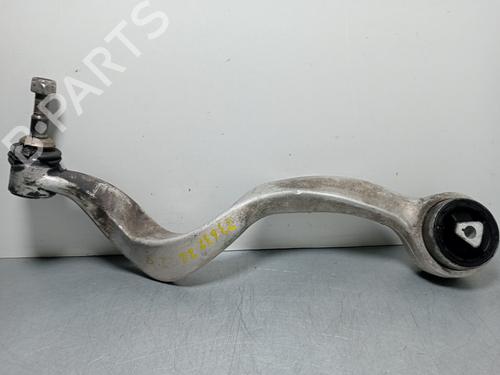 Querlenker links vorne BMW 7 (E65, E66, E67) 730 d | BP18661366M12 