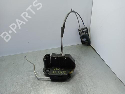 rear-right-lock-hyundai-i10-i-pa-2007-2008-2009-2010-2011-2012-2013-2014-2015-2016-2017-2018-24621299 main image