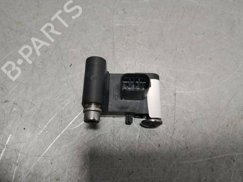 Electronic sensor BMW X3 (E83) xDrive 30 d | BP30776566M84