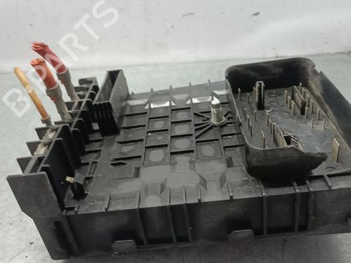 Sikringsdåse VW GOLF PLUS V (5M1, 521) 1.9 TDI | BP29708509E1 