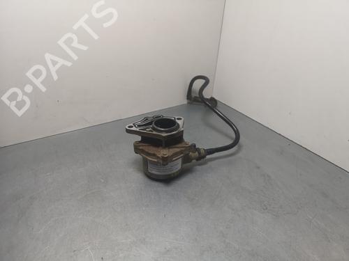 Used Vacuum pump RENAULT KANGOO (KC0/1_) D 65 1.9 (KC0E, KC02, KC0J, KC0N) (64 hp) 18745449