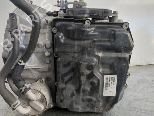 Gearbox MINI MINI COUNTRYMAN (F60) Cooper | BP23067127M3  - Image 8