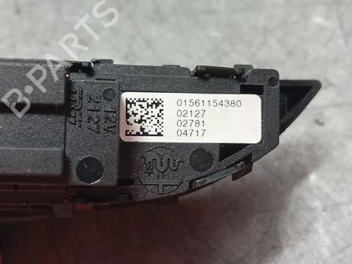 Switch ALFA ROMEO STELVIO (949_) 2.2 D Q4 (949.AXB2A) | BP29904699I30