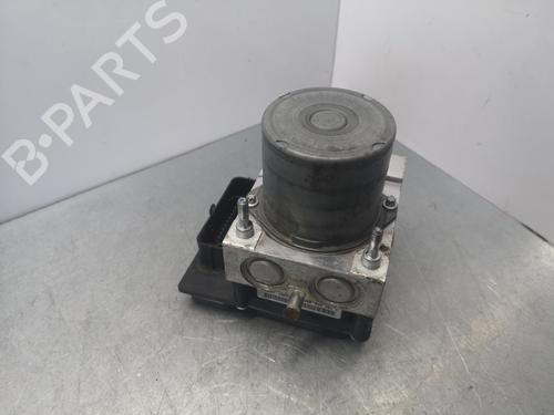 ABS pump CITROËN C4 Picasso I MPV (UD_) 2.0 HDi 138 | BP15240410M43 
